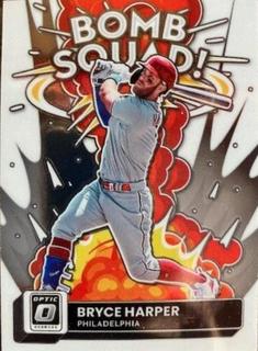 Bryce Harper