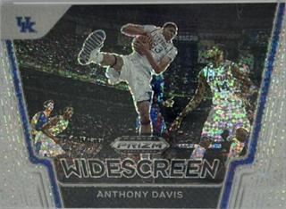 Anthony Davis