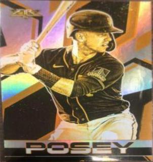 Buster Posey