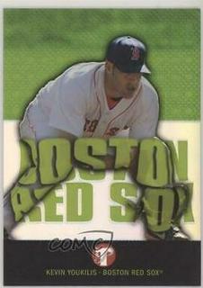 Kevin Youkilis