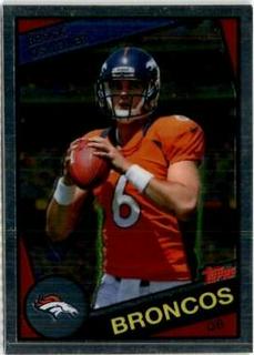 Brock Osweiler