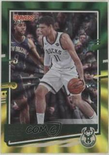 Brook Lopez
