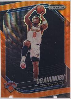 OG Anunoby