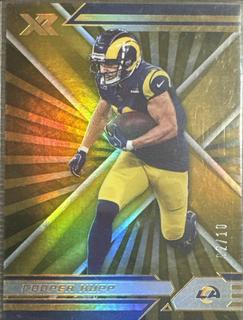 Cooper Kupp
