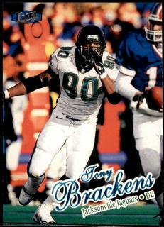 Tony Brackens