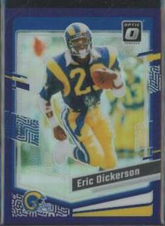 Eric Dickerson