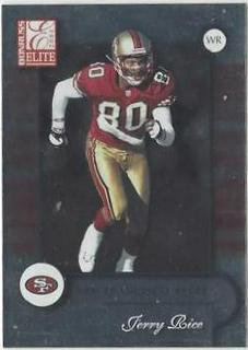 Jerry Rice