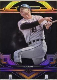 Al Kaline