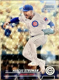 Marcus Stroman
