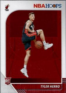Tyler Herro