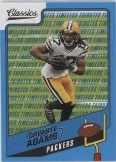 Davante Adams