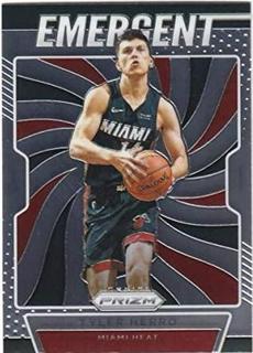 Tyler Herro