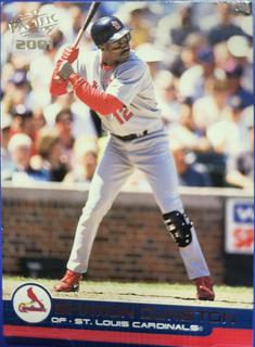 Shawon Dunston