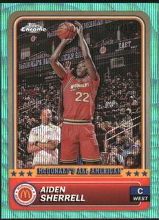 Tracy McGrady