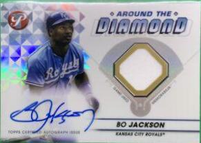 Bo Jackson