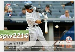 Gleyber Torres