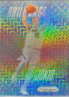 Nikola Jokic