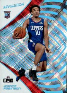 Jerome Robinson