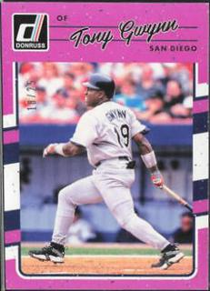 Tony Gwynn