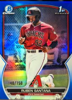Ruben Santana