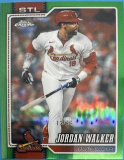 Jordan Walker