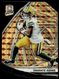 Davante Adams