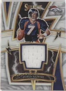John Elway