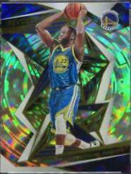 Draymond Green