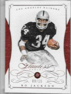Bo Jackson