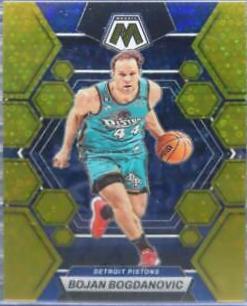 Bojan Bogdanovic