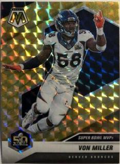 Von Miller
