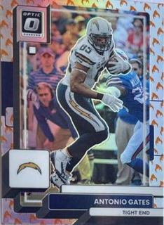 Antonio Gates