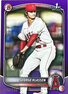 George Klassen
