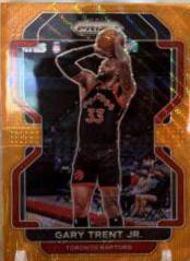 Gary Trent Jr.