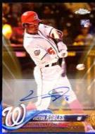 Victor Robles