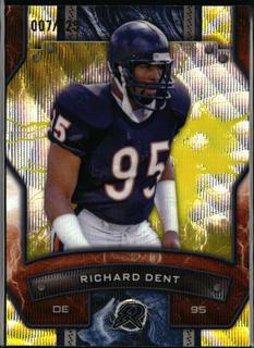 Richard Dent