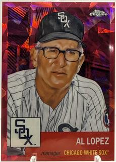 Al Lopez