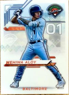 Wehiwa Aloy