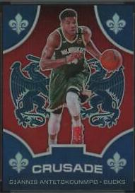 Ben Simmons