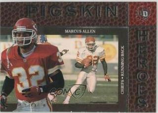 Marcus Allen
