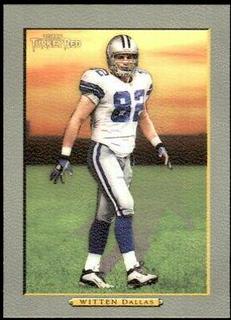 Jason Witten