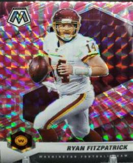 Ryan Fitzpatrick