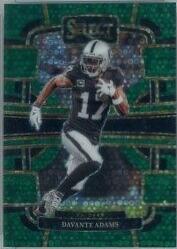 Davante Adams