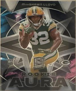 MarShawn Lloyd