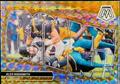 thumbnail cover art