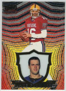 Jake Plummer