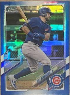 Kyle Schwarber