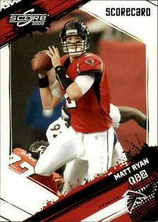 Matt Ryan