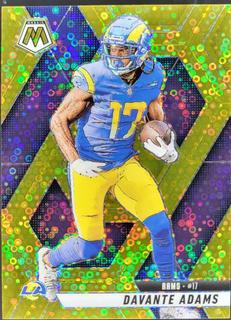 Davante Adams