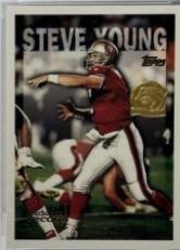Steve Young